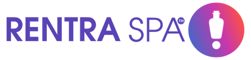 RENTRASPA